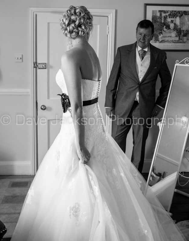 Wedding Photographers in Bournemouth