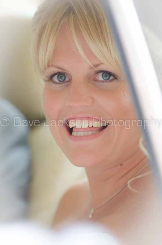Wedding Photographers in Dorset